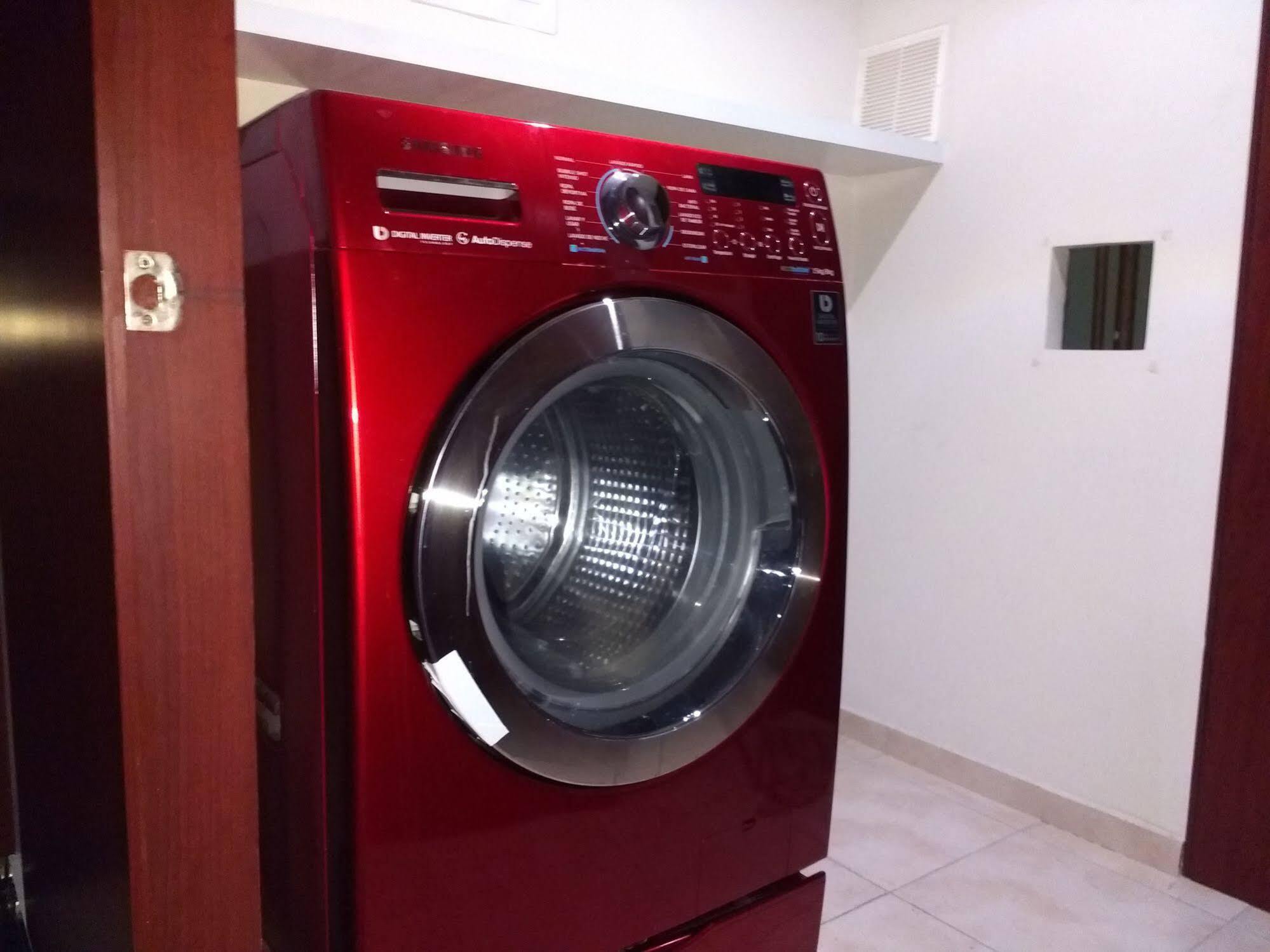 Suites Capri Reforma Angel 380 Mexikóváros Kültér fotó